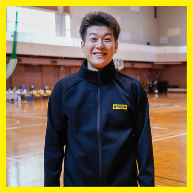 シリコンワッペンダンボールニットフルジップジャケット